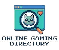 OnlineGaming.Directory